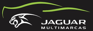 Jaguar Multimarcas